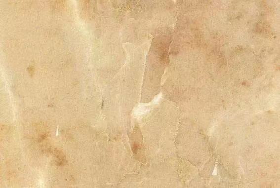 ʡֻ · Ȼʯ ʯӢʯ ʯ