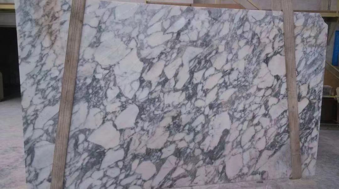 ʡֻ · Ȼʯ ʯӢʯ ʯ