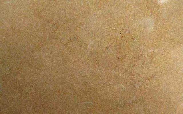 ʡֻ · Ȼʯ ʯӢʯ ʯ