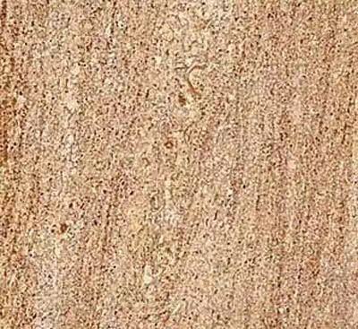 ʡֻ · Ȼʯ ʯӢʯ ʯ