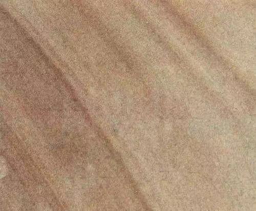 ʡֻ · Ȼʯ ʯӢʯ ʯ