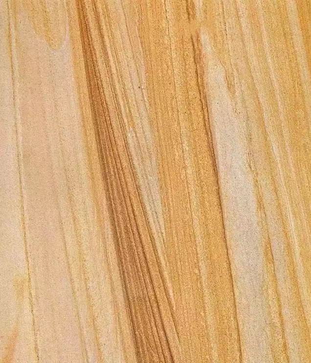 ʡֻ · Ȼʯ ʯӢʯ ʯ