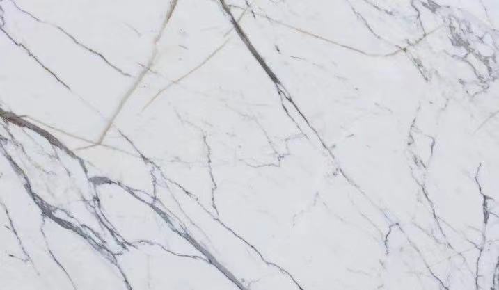 ʡֻ · Ȼʯ ʯӢʯ ʯ