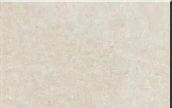 ʡֻ · Ȼʯ ʯӢʯ ʯ