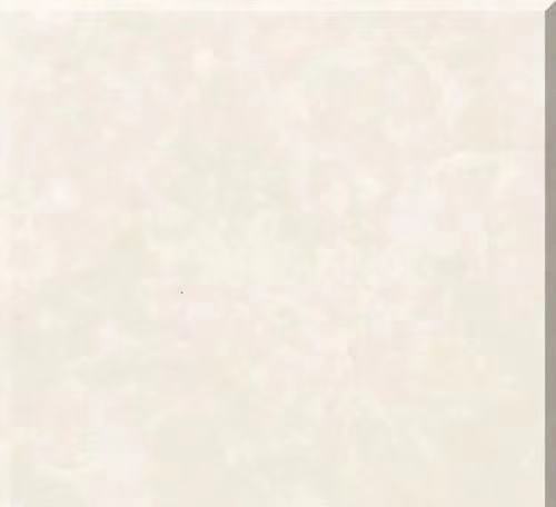 ʡֻ · Ȼʯ ʯӢʯ ʯ