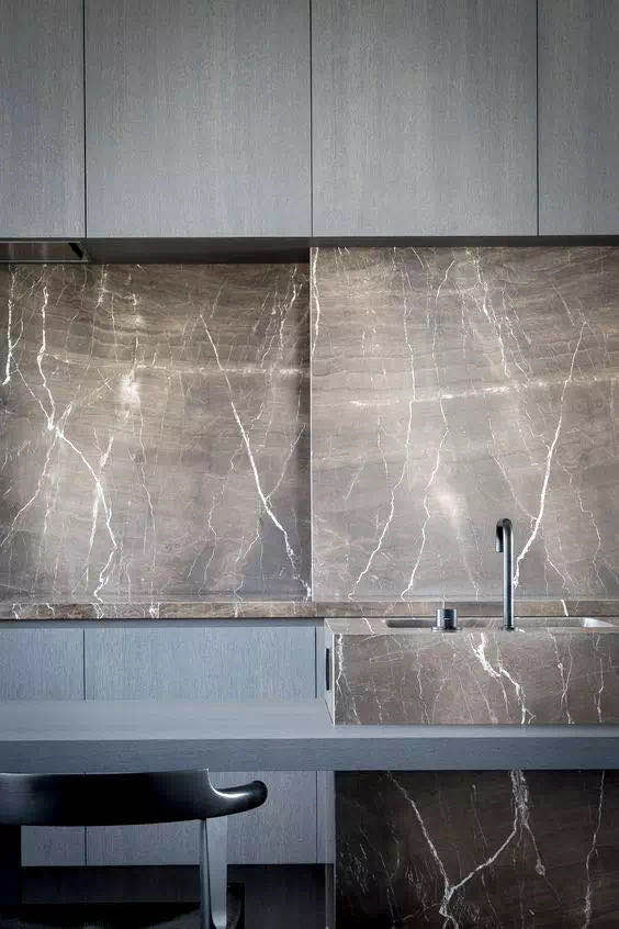 ʡֻ · Ȼʯ ʯӢʯ ʯ