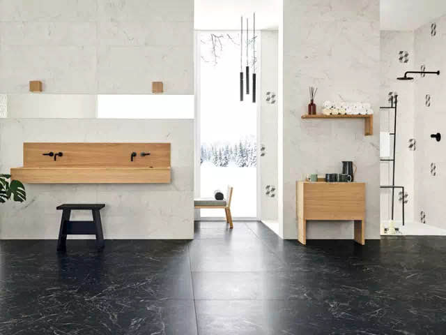 ʡֻ · Ȼʯ ʯӢʯ ʯ