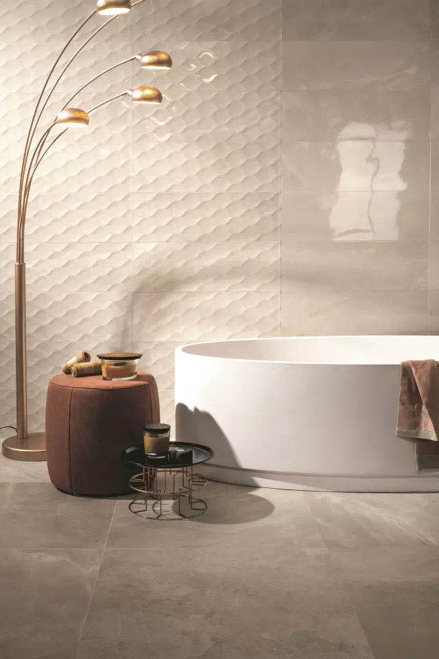 ʡֻ · Ȼʯ ʯӢʯ ʯ