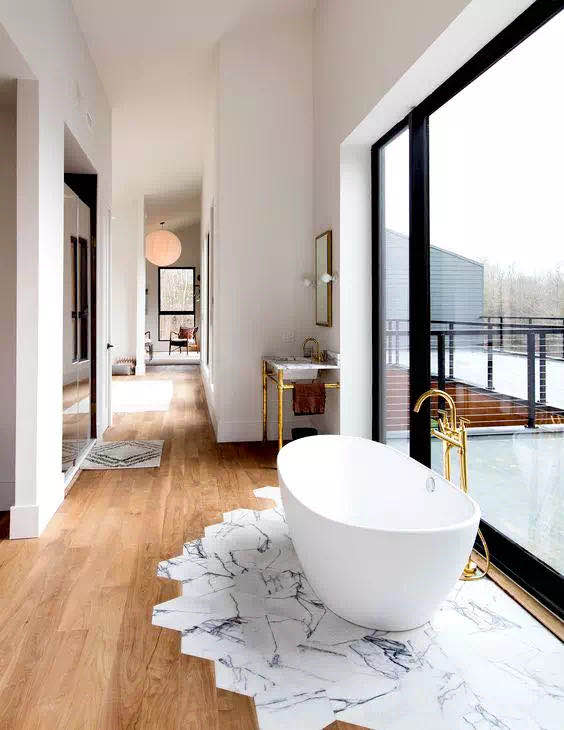 ʡֻ · Ȼʯ ʯӢʯ ʯ