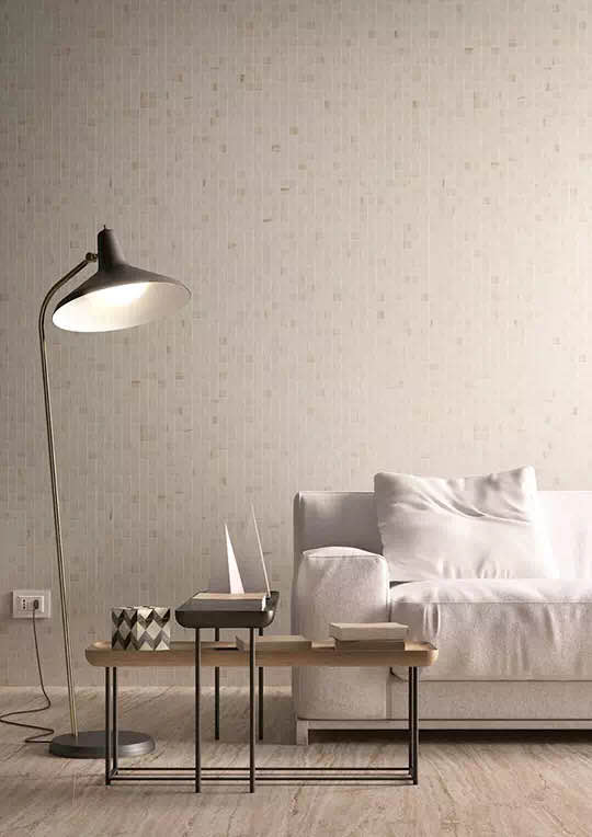 ʡֻ · Ȼʯ ʯӢʯ ʯ