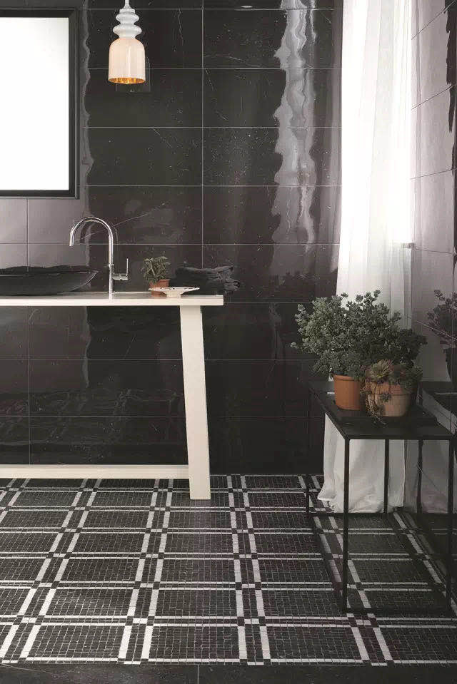 ʡֻ · Ȼʯ ʯӢʯ ʯ