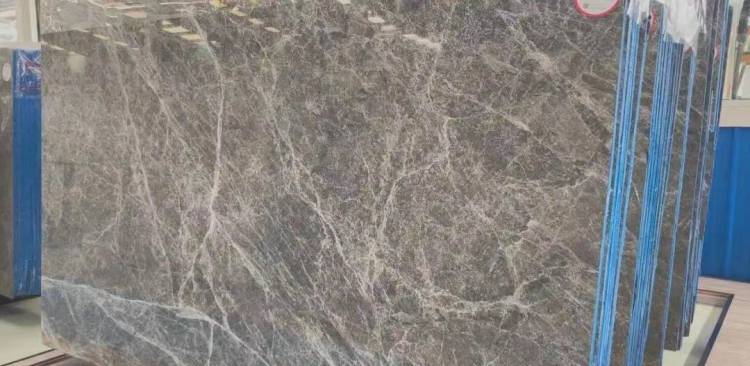 ʡֻ · Ȼʯ ʯӢʯ ʯ