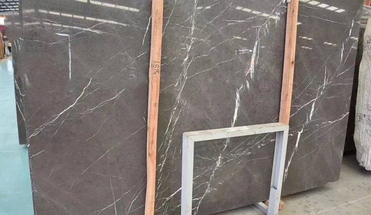 ʡֻ · Ȼʯ ʯӢʯ ʯ