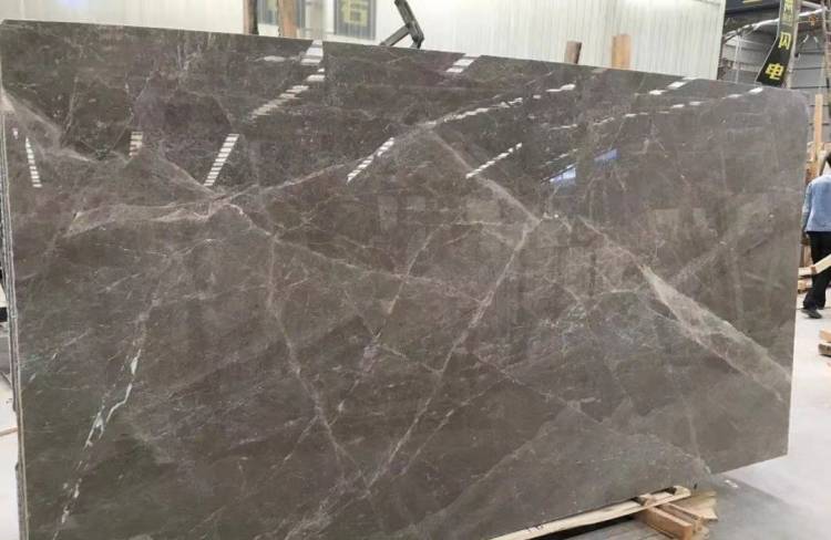 ʡֻ · Ȼʯ ʯӢʯ ʯ