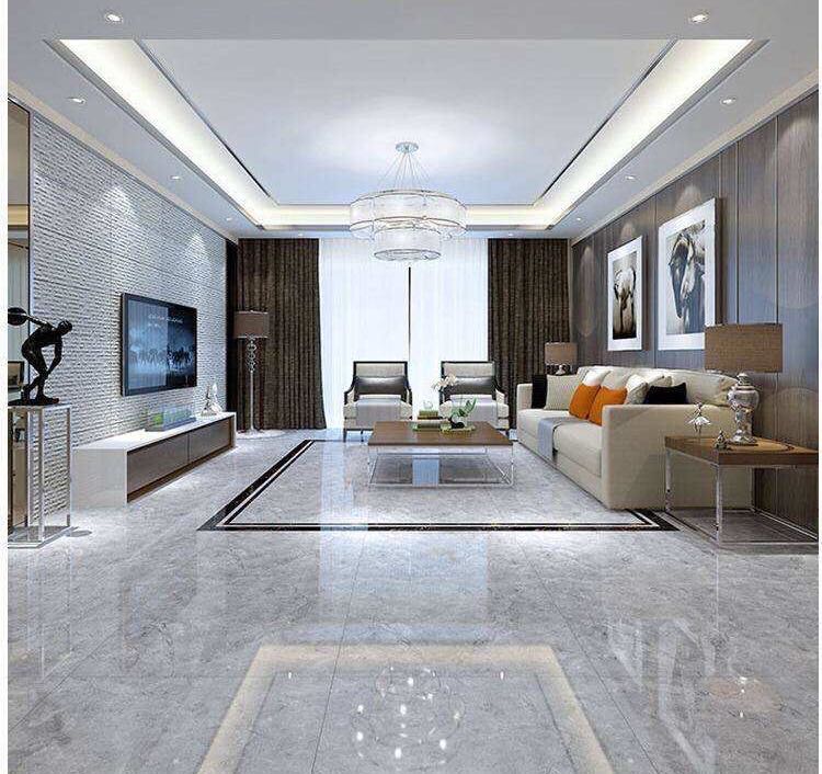 ʡֻ · Ȼʯ ʯӢʯ ʯ