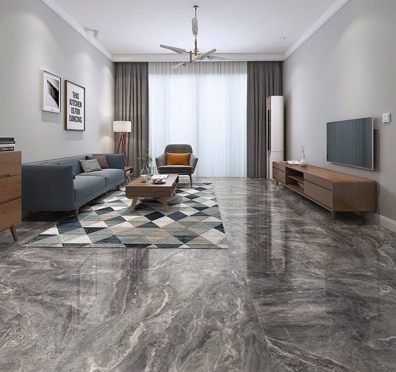 ʡֻ · Ȼʯ ʯӢʯ ʯ