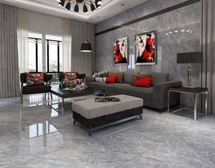 ʡֻ · Ȼʯ ʯӢʯ ʯ