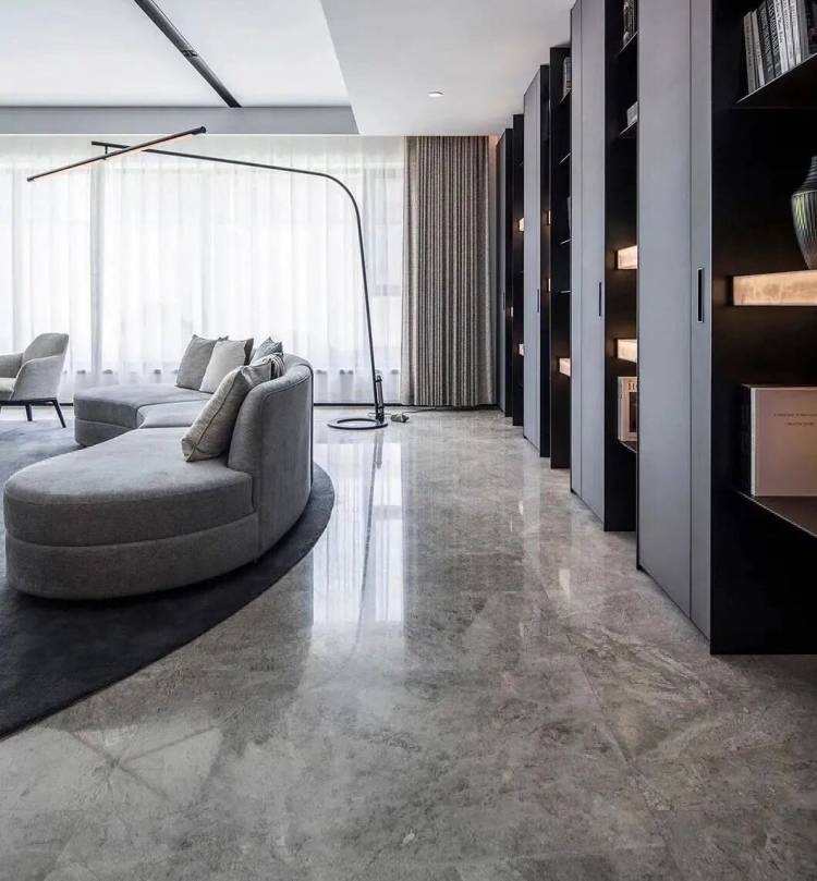 ʡֻ · Ȼʯ ʯӢʯ ʯ