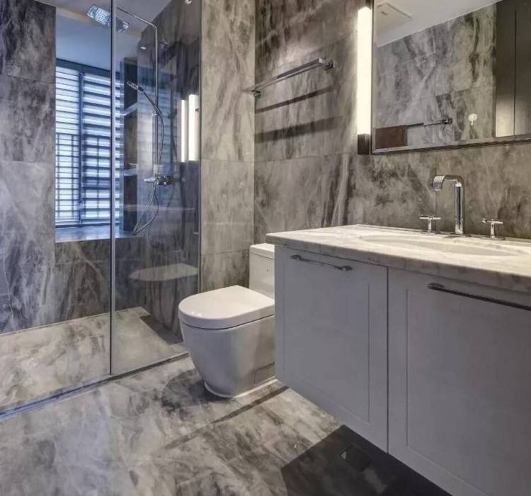 ʡֻ · Ȼʯ ʯӢʯ ʯ