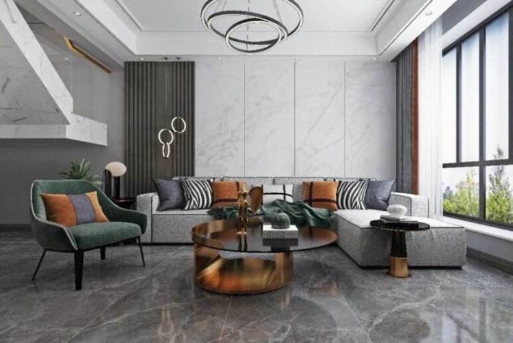 ʡֻ · Ȼʯ ʯӢʯ ʯ