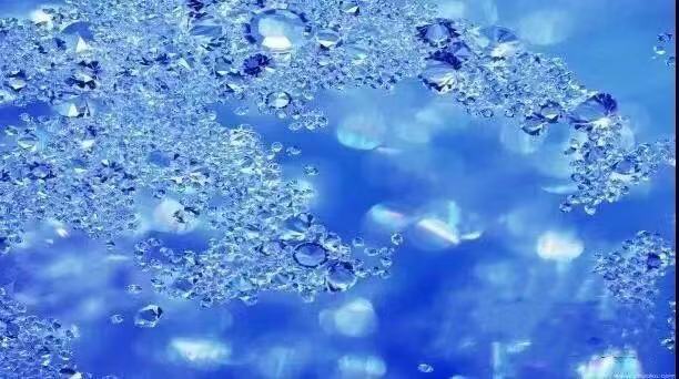 甘肃省兰州市批发各种花岗岩 路道牙 及天然大理石 及人造石英石 人造岗石生产厂家 甘肃省兰州市批发各种花岗岩 路道牙 及天然大理石 及人造石英石 人造岗石生产厂家