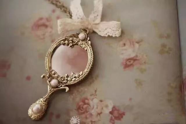 甘肃省兰州市批发各种花岗岩 路道牙 及天然大理石 及人造石英石 人造岗石生产厂家 甘肃省兰州市批发各种花岗岩 路道牙 及天然大理石 及人造石英石 人造岗石生产厂家