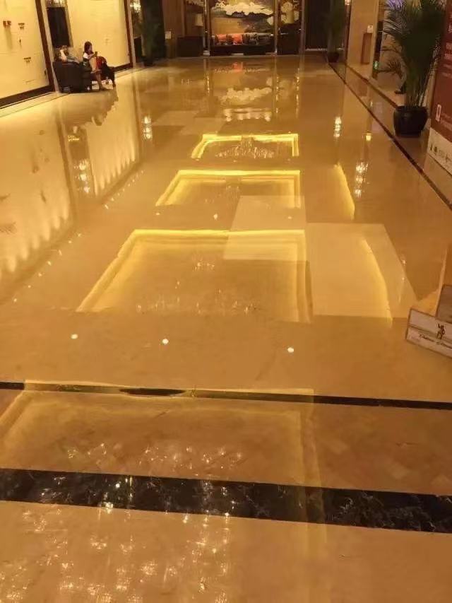 甘肃省兰州市批发各种花岗岩 路道牙 及天然大理石 及人造石英石 人造岗石生产厂家 甘肃省兰州市批发各种花岗岩 路道牙 及天然大理石 及人造石英石 人造岗石生产厂家