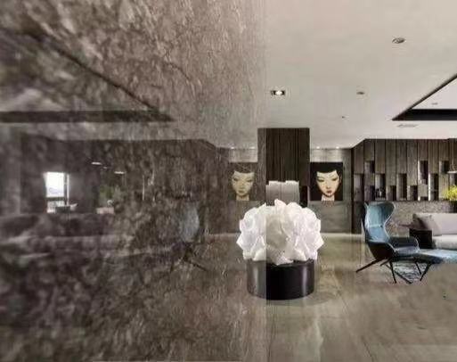 甘肃省兰州市批发各种花岗岩 路道牙 及天然大理石 及人造石英石 人造岗石生产厂家 甘肃省兰州市批发各种花岗岩 路道牙 及天然大理石 及人造石英石 人造岗石生产厂家