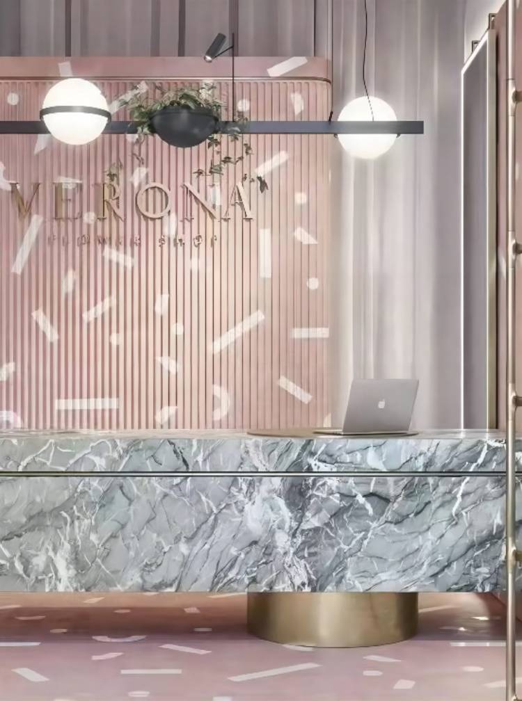 ʡֻ · Ȼʯ ʯӢʯ ʯ