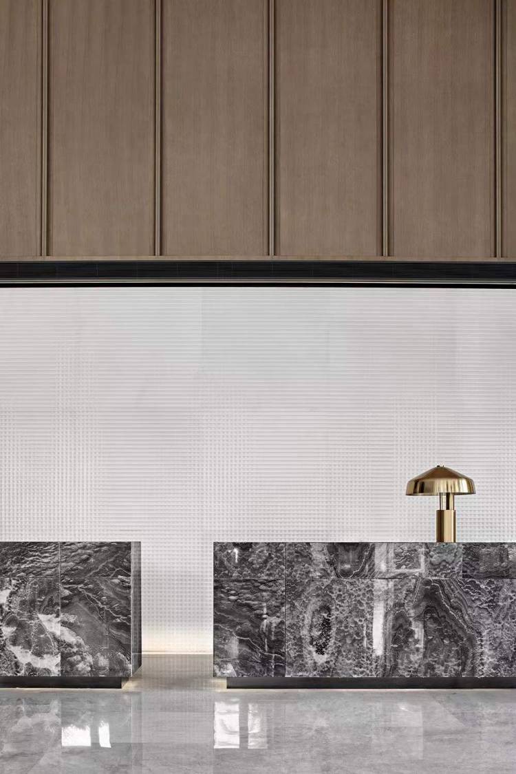 ʡֻ · Ȼʯ ʯӢʯ ʯ