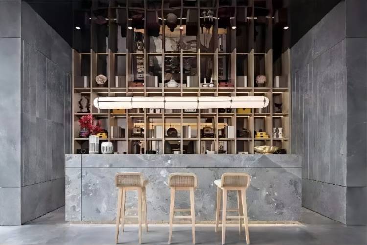 ʡֻ · Ȼʯ ʯӢʯ ʯ