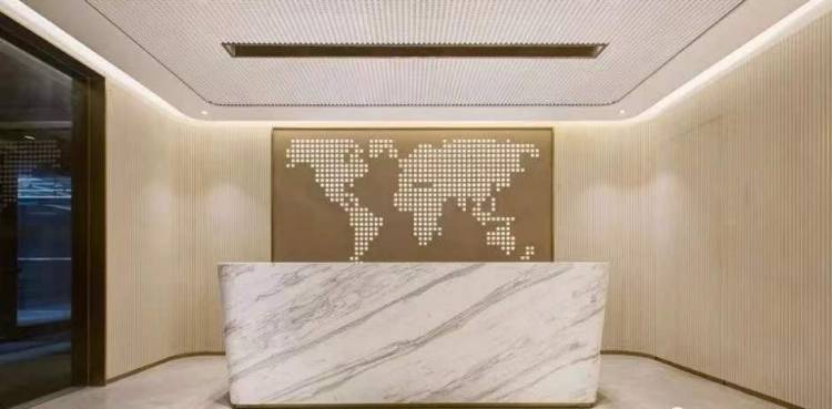 ʡֻ · Ȼʯ ʯӢʯ ʯ