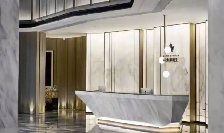 ʡֻ · Ȼʯ ʯӢʯ ʯ