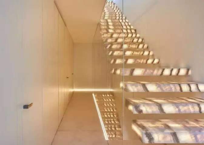 甘肃省兰州市批发各种花岗岩 路道牙 及天然大理石 及人造石英石 人造岗石生产厂家 甘肃省兰州市批发各种花岗岩 路道牙 及天然大理石 及人造石英石 人造岗石生产厂家