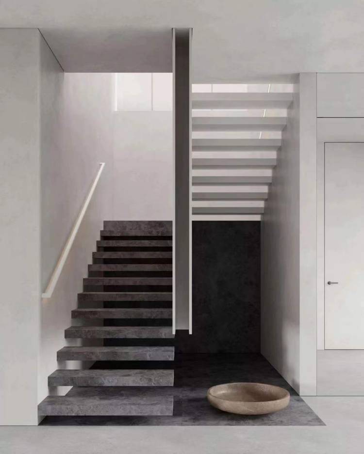 甘肃省兰州市批发各种花岗岩 路道牙 及天然大理石 及人造石英石 人造岗石生产厂家 甘肃省兰州市批发各种花岗岩 路道牙 及天然大理石 及人造石英石 人造岗石生产厂家