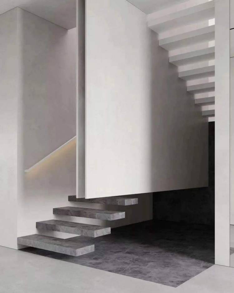 甘肃省兰州市批发各种花岗岩 路道牙 及天然大理石 及人造石英石 人造岗石生产厂家 甘肃省兰州市批发各种花岗岩 路道牙 及天然大理石 及人造石英石 人造岗石生产厂家