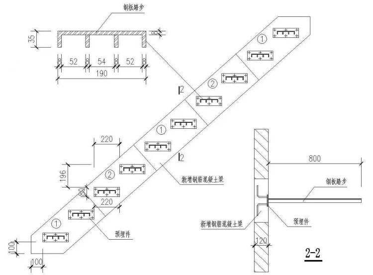 甘肃省兰州市批发各种花岗岩 路道牙 及天然大理石 及人造石英石 人造岗石生产厂家 甘肃省兰州市批发各种花岗岩 路道牙 及天然大理石 及人造石英石 人造岗石生产厂家