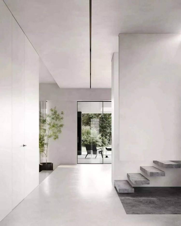 甘肃省兰州市批发各种花岗岩 路道牙 及天然大理石 及人造石英石 人造岗石生产厂家 甘肃省兰州市批发各种花岗岩 路道牙 及天然大理石 及人造石英石 人造岗石生产厂家