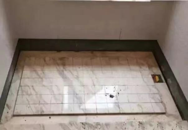 ݸֻ ·ҳ ݸִʯ ʯ ʯӢʯ ʯ