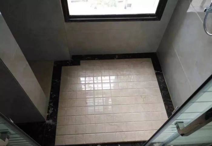 ݸֻ ·ҳ ݸִʯ ʯ ʯӢʯ ʯ