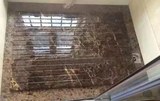 ݸֻ ·ҳ ݸִʯ ʯ ʯӢʯ ʯ