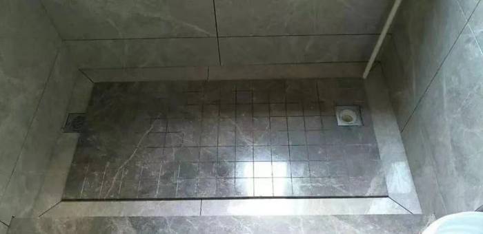 ݸֻ ·ҳ ݸִʯ ʯ ʯӢʯ ʯ