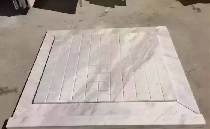 ݸֻ ·ҳ ݸִʯ ʯ ʯӢʯ ʯ