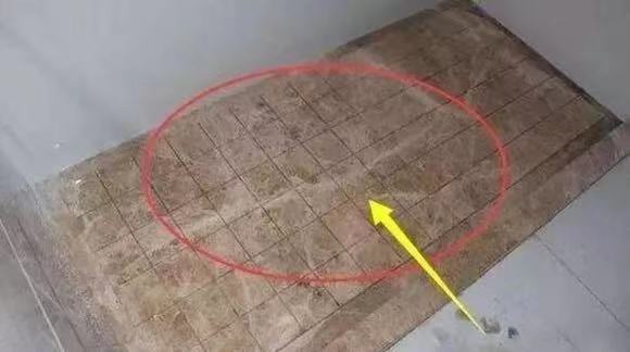 ݸֻ ·ҳ ݸִʯ ʯ ʯӢʯ ʯ