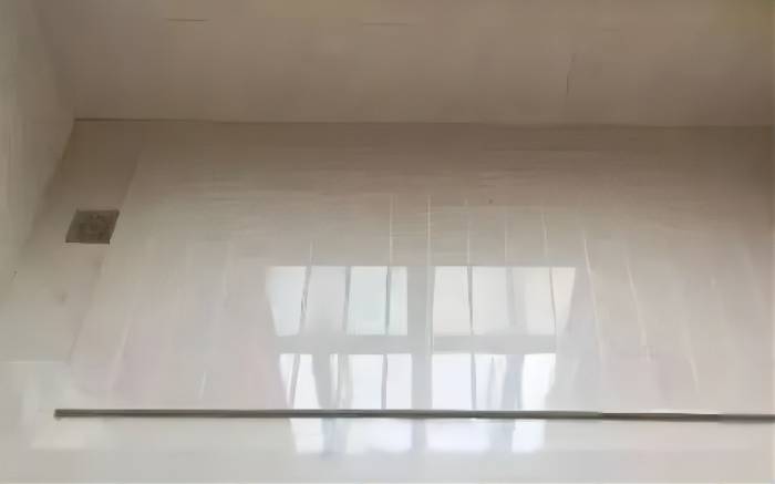 ݸֻ ·ҳ ݸִʯ ʯ ʯӢʯ ʯ