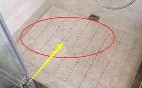 ݸֻ ·ҳ ݸִʯ ʯ ʯӢʯ ʯ