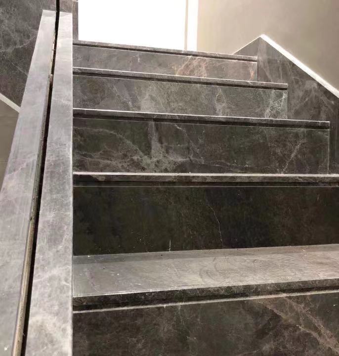 ݸֻ ·ҳ ݸִʯ ʯ ʯӢʯ ʯ