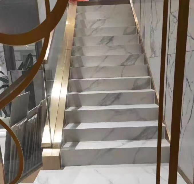 ݸֻ ·ҳ ݸִʯ ʯ ʯӢʯ ʯ