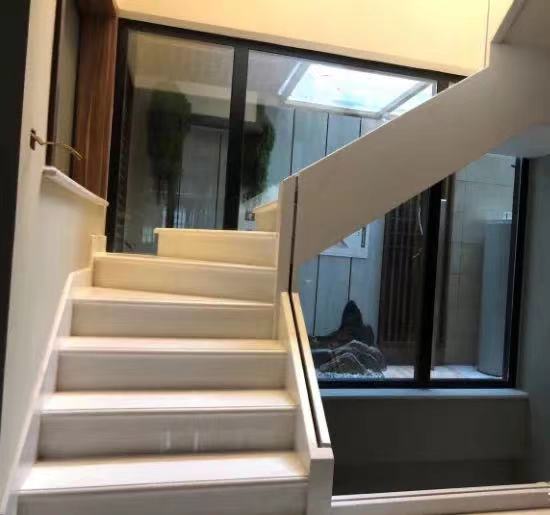 ݸֻ ·ҳ ݸִʯ ʯ ʯӢʯ ʯ