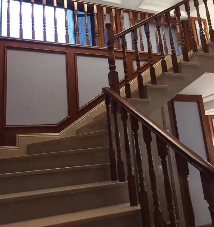 ݸֻ ·ҳ ݸִʯ ʯ ʯӢʯ ʯ